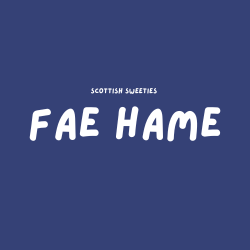 faehamescotland.co.uk